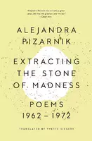 Extracting the stone of Madness